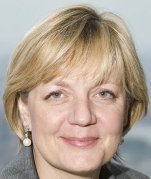 MILBANK ADVISING UK FUND MANAGER MAN GROUP IN ANNOUNCED ACQUISITION OF U.S. INVESTMENT MANAGER NUMERIC HOLDINGS - Top Stories news and analysis from Global Banking & Finance Review