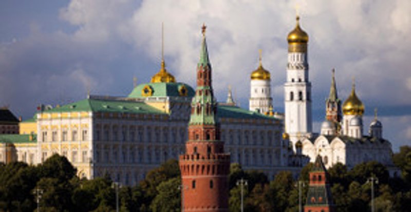 Image for Russia says it sees nothing much new in Trump's threat of sanctions and tariffs