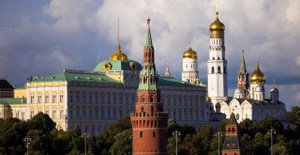Kremlin spokesperson comments on Trump's sanctions threat over Ukraine - Global Banking & Finance Review