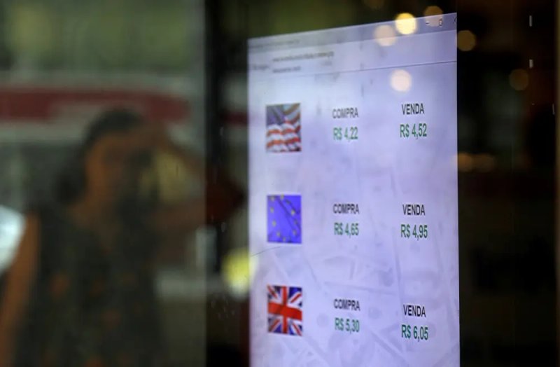 Image for Analysis-Emerging market debt sales hit January record despite elusive flows