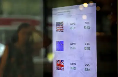 Image for Analysis-Emerging market debt sales hit January record despite elusive flows