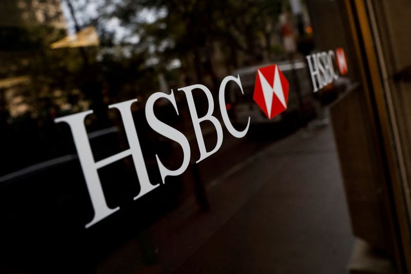 South Korean court ruling on HSBC short-selling charges - Global Banking & Finance Review
