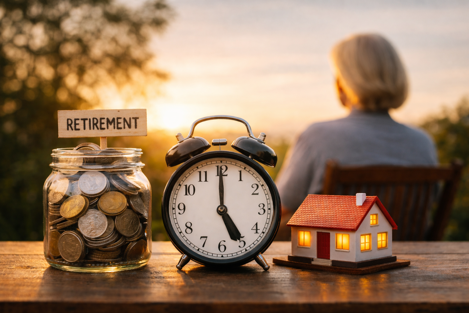 Image for Retirement Systems in a Changing Global Financial Landscape