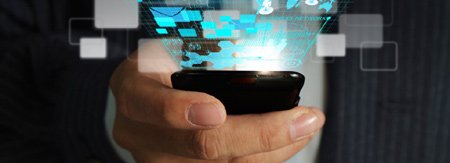 Image for WHY (AND HOW) INSURANCE FIRMS NEED TO TAKE A NEW APPROACH TO SERVICE