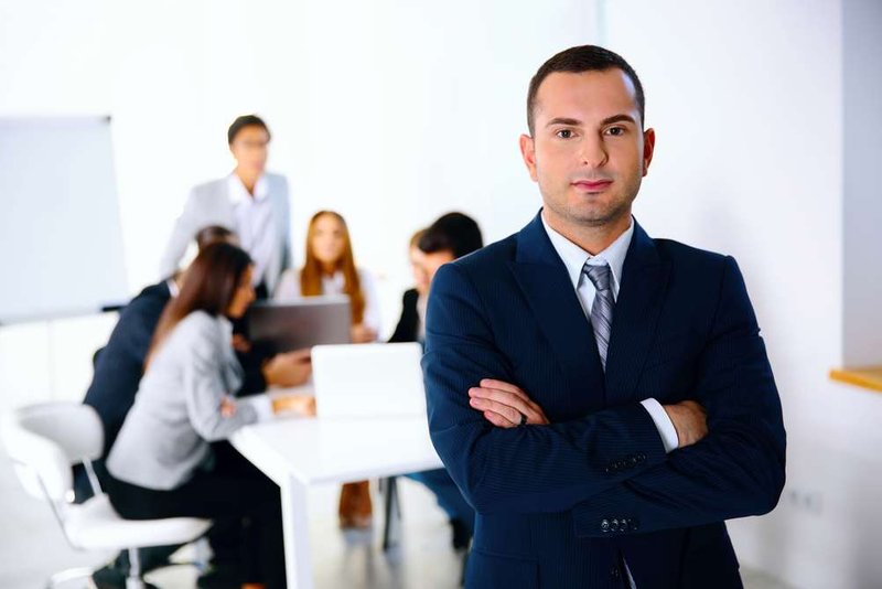 Image for 10 crucial employment law changes to look out for in 2019 – Advice by Peninsula Operations Director and HR Expert Alan Price