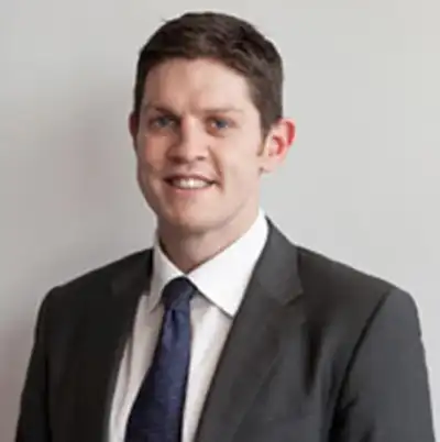 Image for TRUE POTENTIAL LAUNCHES ‘IMPULSE SAVING’ FEATURE ON WEALTH PLATFORM