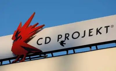 Image for CD Projekt’s The Witcher mobile game sees technical difficulties on launch day