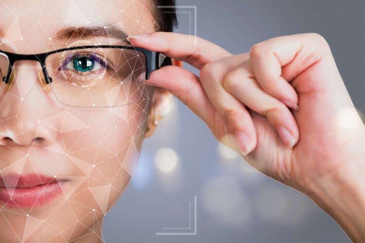 Facial recognition technology enhancing banking security and customer experience - Global Banking & Finance Review