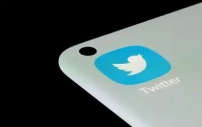 Image for Twitter to introduce ‘Official’ label for some verified accounts