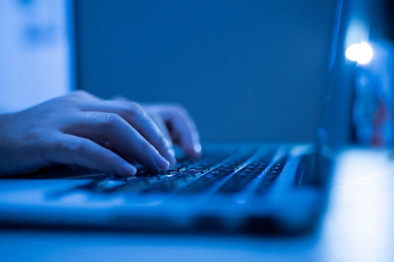 Image for How to bolster operational resilience for financial services in three steps