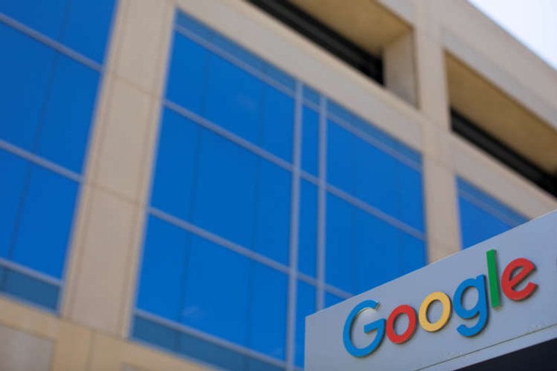 Image for Google names exec to oversee responsible AI research after staff unrest