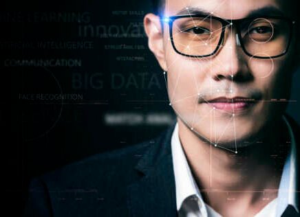 Image for Facial recognition is the best tool to tackle the increase in financial fraud