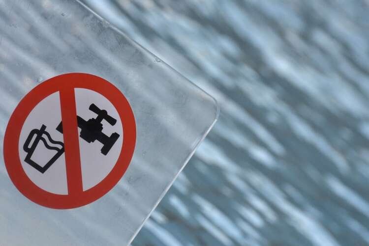 Image for UK’s South West Water added to wastewater investigation