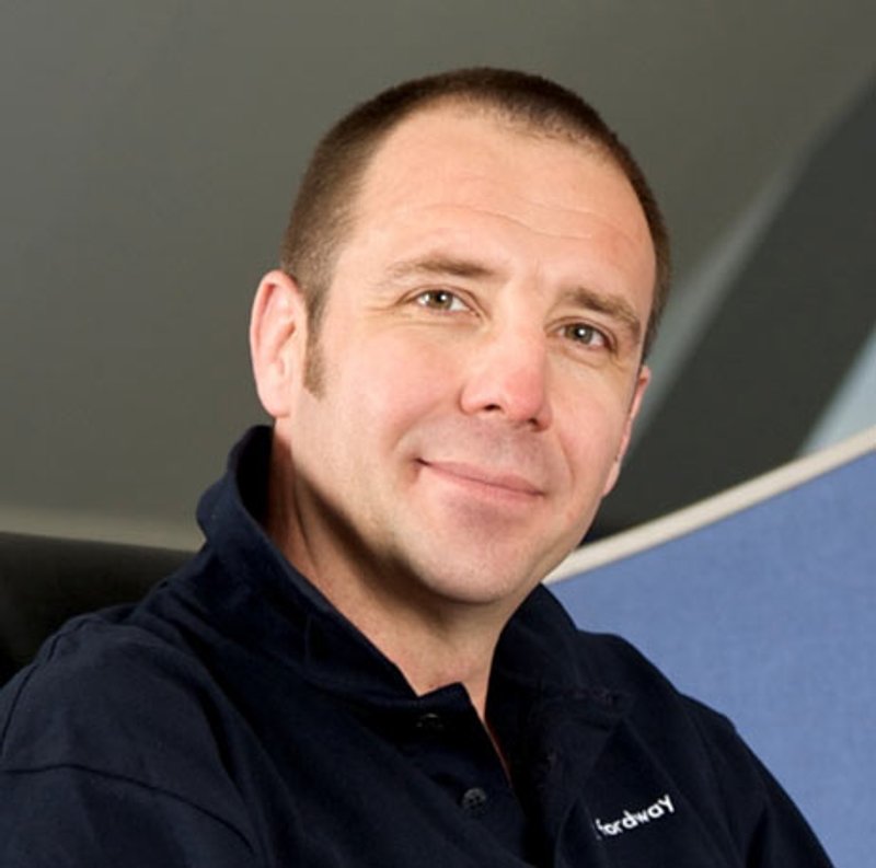 Image for Managing bring your own device