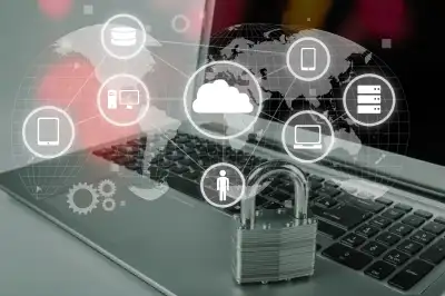 Image for How the Proposed U.S. “Protecting Consumers from Payment Scams Act” Could Impact Financial Institutions’ Fraud Prevention Efforts