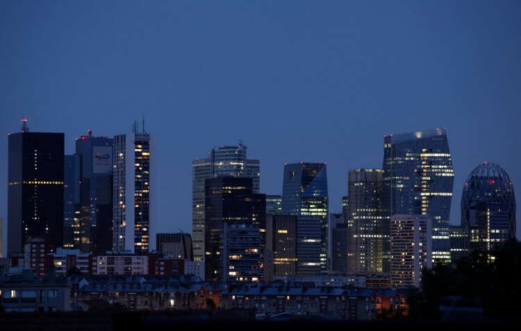 Image for Banks behind 70% jump in greenwashing incidents in 2023 -report