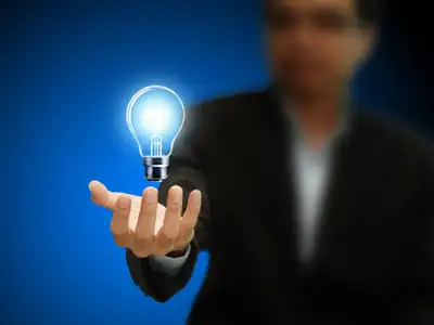 Image for MYPINPAD APPOINTS LEADING PR AGENCY FOR 2015 GROWTH