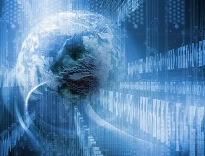 Image for See how to use OS languages effectively and get the best results