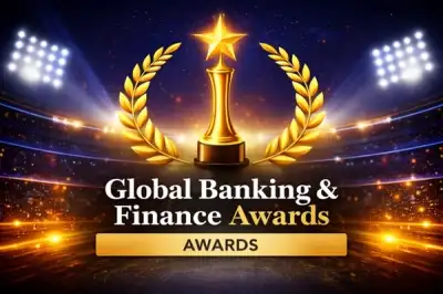 Image for Calling Entries for Best Financial Services Group 2026