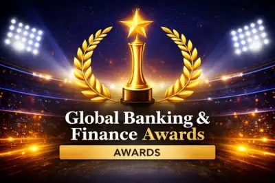 Image for Calling Entries for Best Financial Services Group 2026