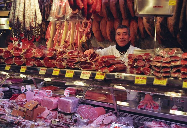 TWE00229 red 880×600