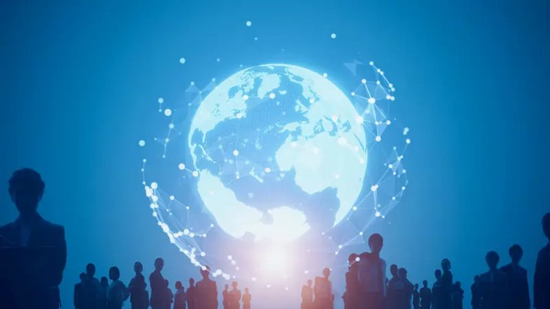 Image for The $367 Trillion Question: How Dr. Aubrey de Grey's Vision Could Reshape Global Economics