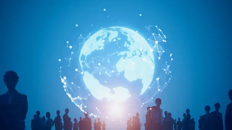 The $367 Trillion Question: How Dr. Aubrey de Grey's Vision Could Reshape Global Economics - Top Stories news and analysis from Global Banking & Finance Review