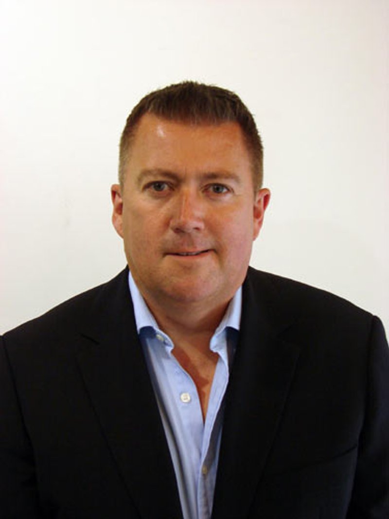 Image for Why ‘big data’ could be the answer to addressing banking customer service