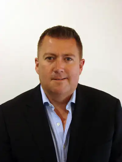 Image for Why ‘big data’ could be the answer to addressing banking customer service