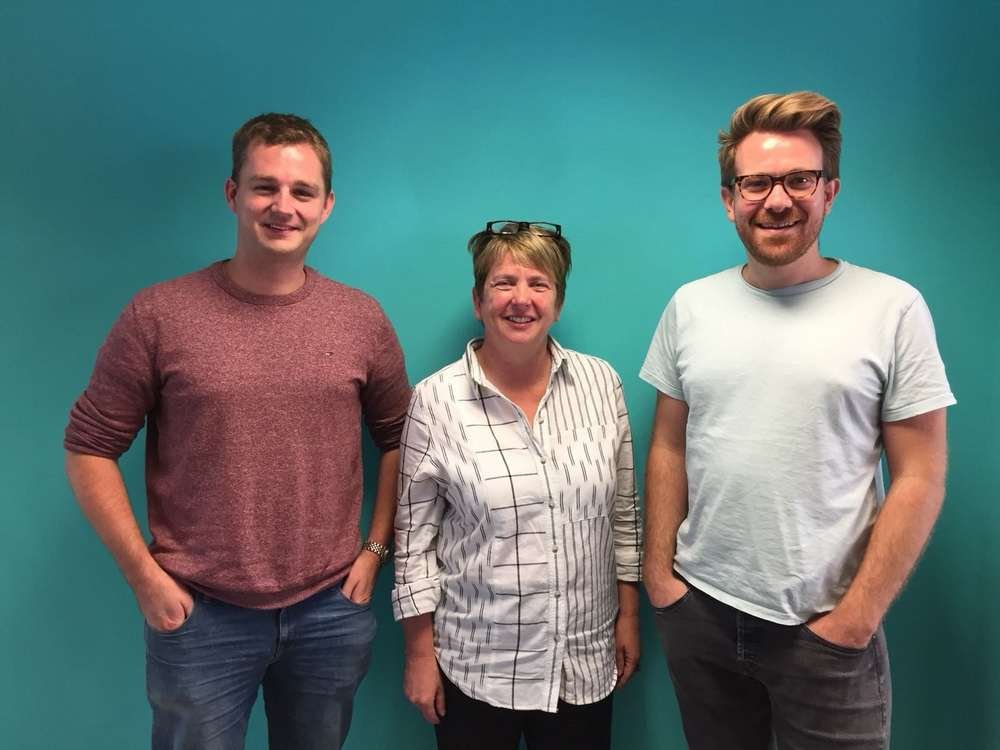 Elaine Clark joins Coconut’s Advisory Board, enhancing banking and accounting for small businesses - Global Banking & Finance Review