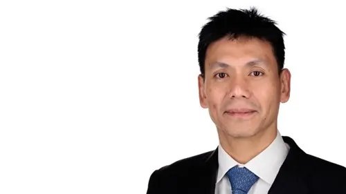 Image for Bybit Expands Shunyet Jan’s Role to Drive Institutional Growth