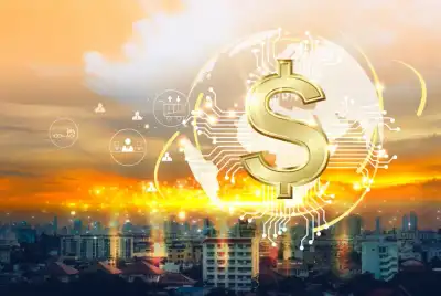 Image for Transforming Africa’s Trade Finance Landscape: Afreximbank’s Strategic Vision with Cloud and AI