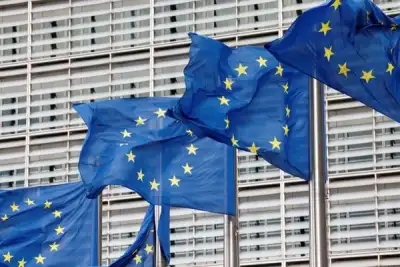 Image for EU seeks better alignment with global sustainability rules
