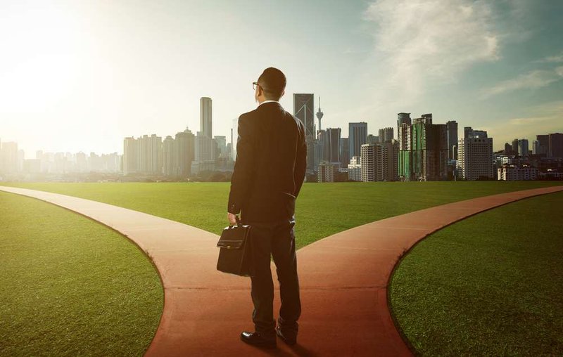 Image for The Beginners Guide To Commercial Mortgages