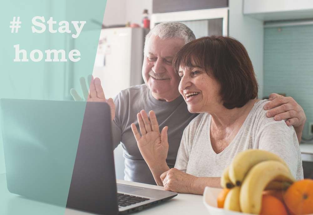 Can I Still Live on My Retirement in the Coronavirus Era?