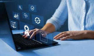 Image for How to Future-Proof Products in a Fast-Moving Tech Landscape—Q&A With Sri Phani Teja Perumalla