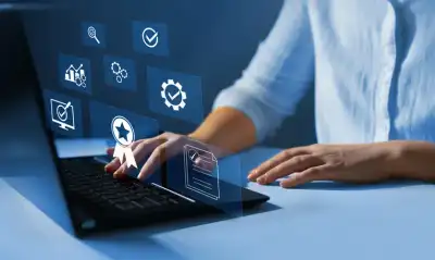 Image for How to Future-Proof Products in a Fast-Moving Tech Landscape—Q&A With Sri Phani Teja Perumalla