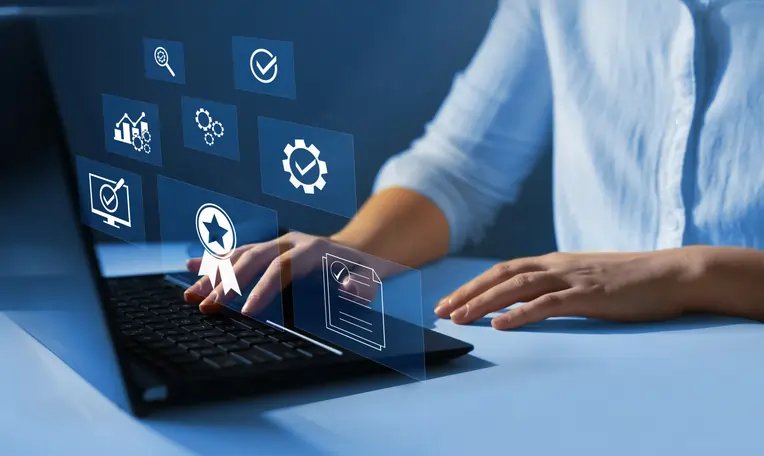 Image for How to Future-Proof Products in a Fast-Moving Tech Landscape—Q&A With Sri Phani Teja Perumalla