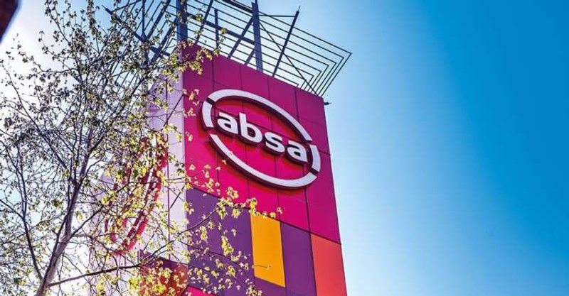 Image for Absa’s digital excellence receives international recognition