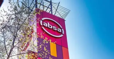 Image for Absa’s digital excellence receives international recognition