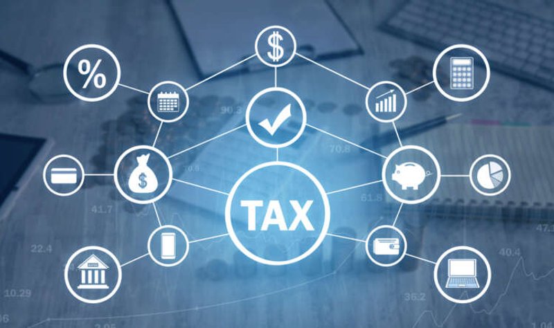 Image for Death and taxes—why you won’t be able to escape one in the metaverse