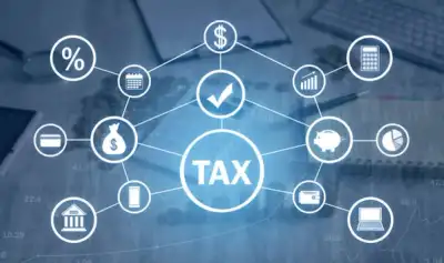 Image for Strategies for Optimizing Business Tax Liabilities