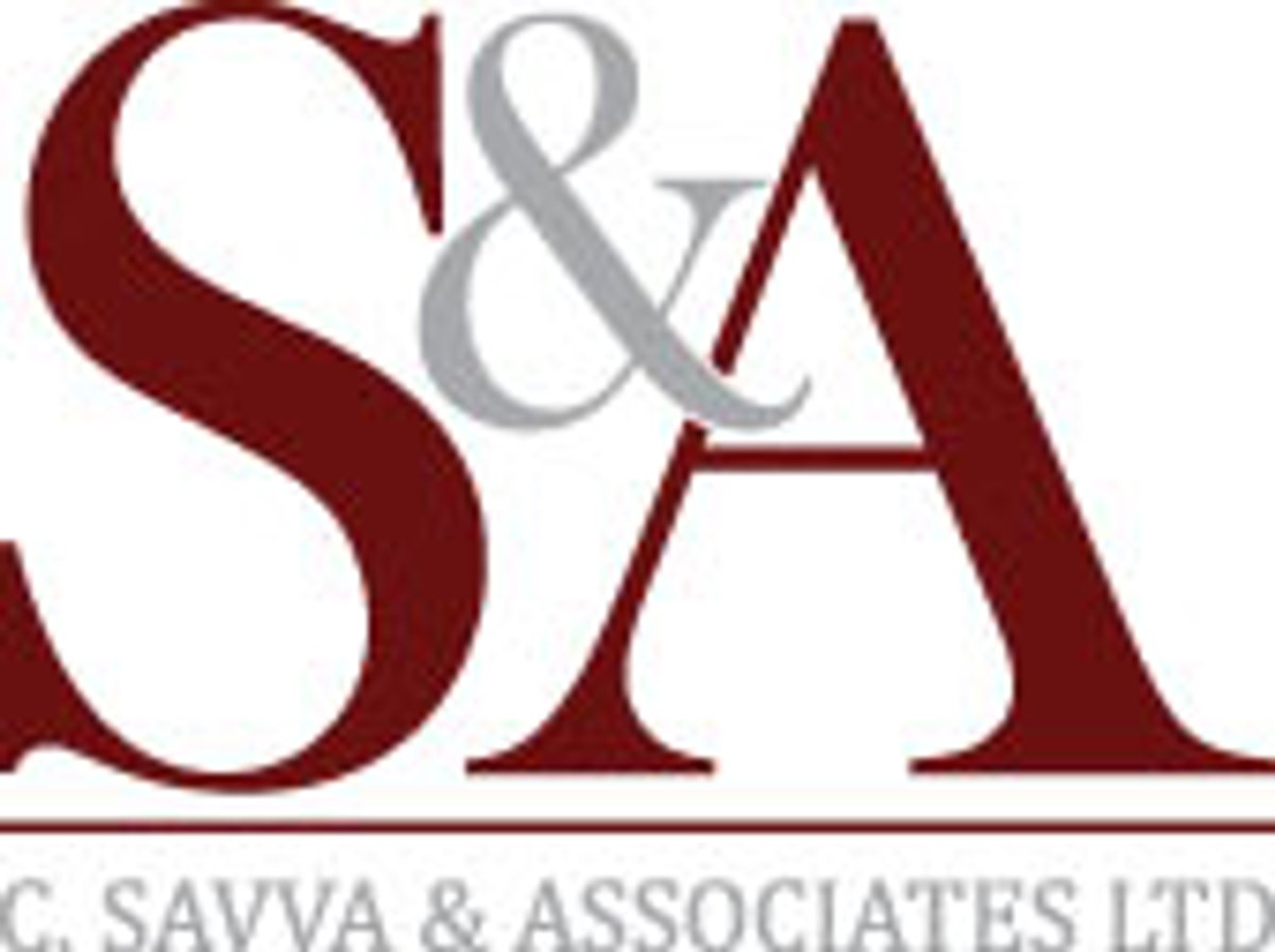 Agreement signing between Cyprus and Georgia on infrastructure cooperation - Global Banking & Finance Review