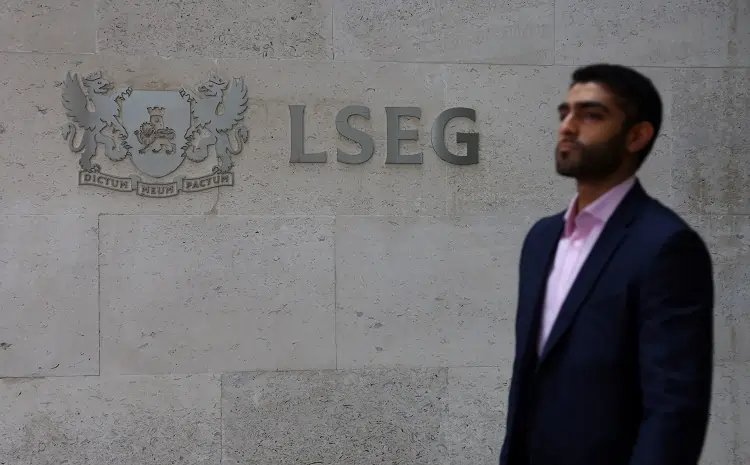 FTSE 100 index decline after UK's Labour budget announcement - Global Banking & Finance Review