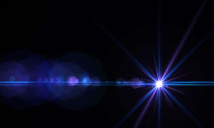 Image for İşbank selects Driverless AI platform from H2O.ai for Income Prediction, Cash Forecasting & Check Default Prediction applications