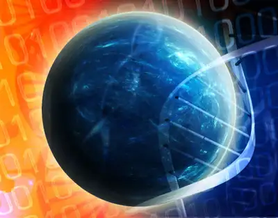 Image for PREPARING FOR A DATA DOOMSDAY – HOW WILL DATA QUALITY TECHNOLOGY RESPOND TO BUSINESS CHALLENGES?