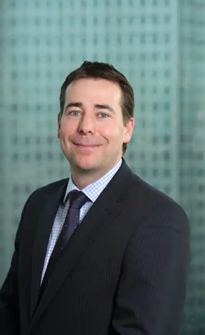 Image for Barclays continues to strengthen its global Financial Institutions team