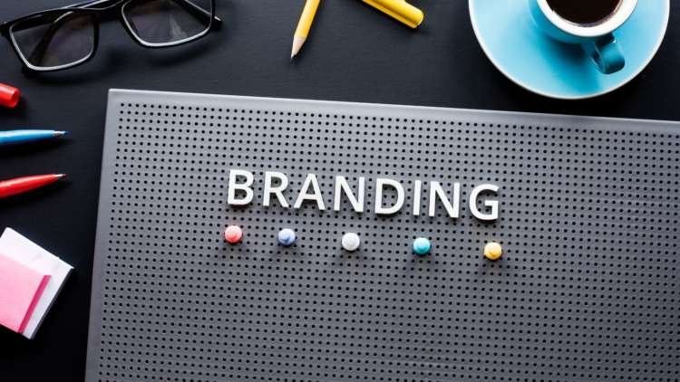 Marketing Quotes Creates Creativity in Branding