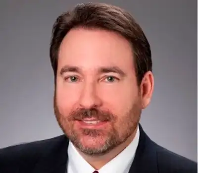 Image for NOTED CALIFORNIA APPELLATE LAWYER JULES ZEMAN JOINS MCKENNA LONG AS PARTNER IN LOS ANGELES