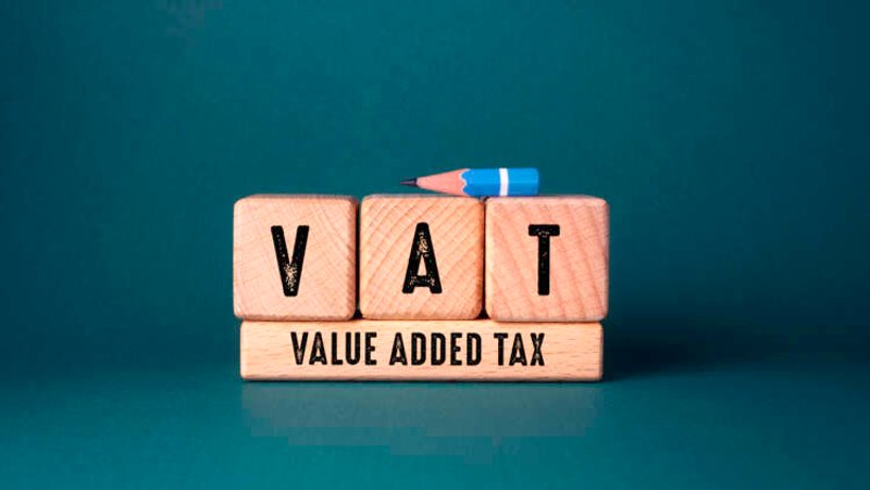 Image for How and why are EU economies digitising VAT collection?
